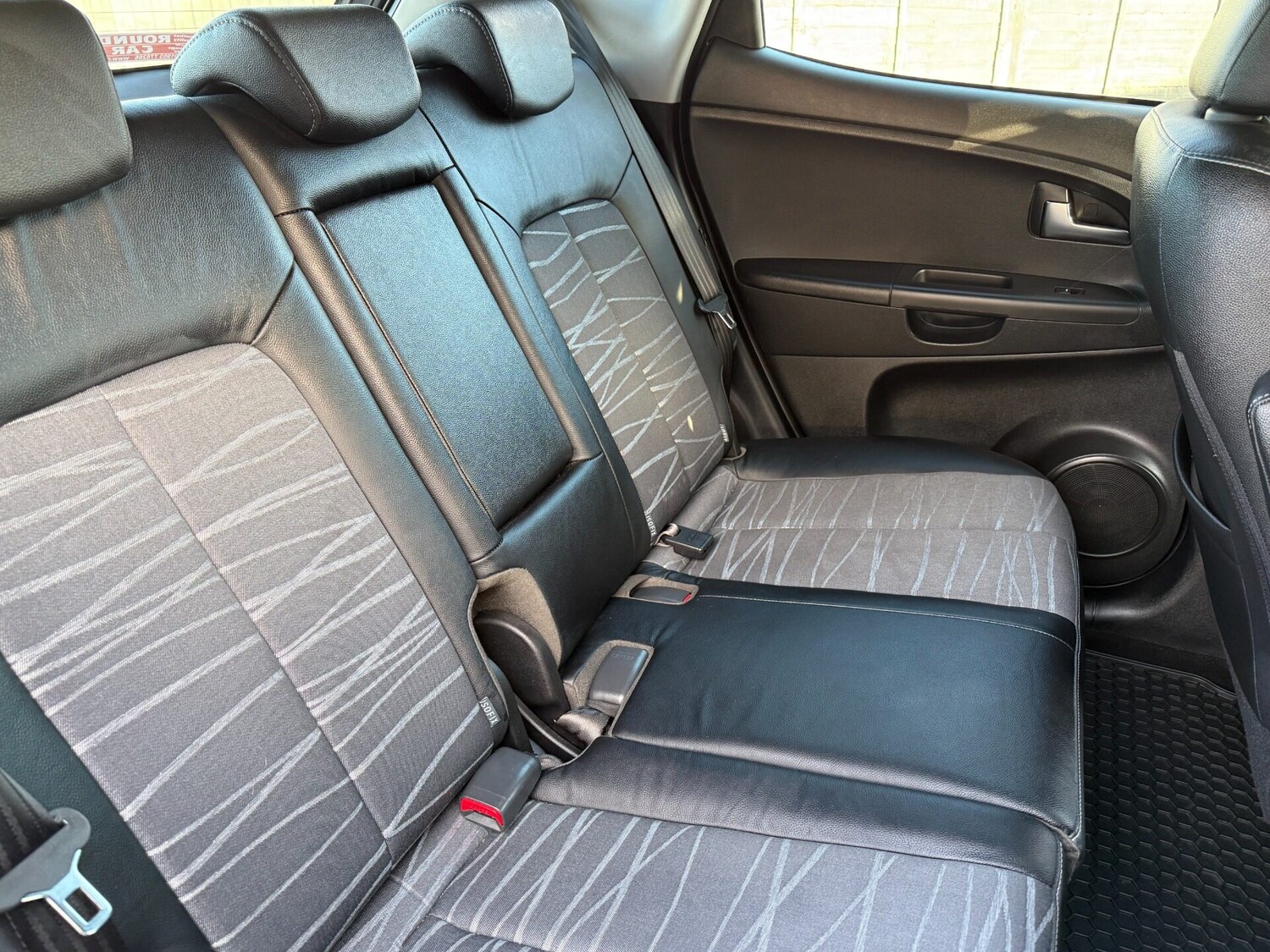 Used Kia Venga 2016 for sale - 76363153: Photo 22