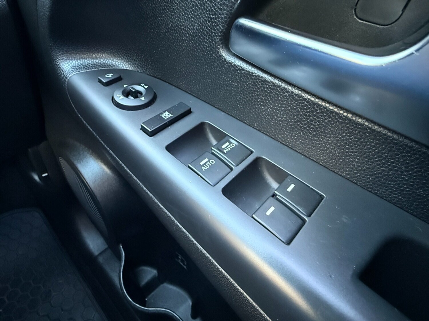 Used Kia Venga 2016 for sale - 76363153: Photo 28