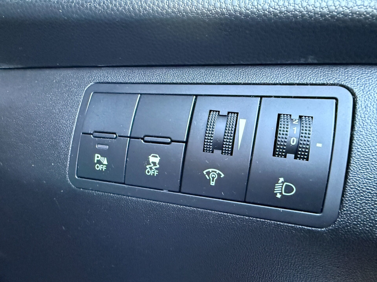 Used Kia Venga 2016 for sale - 76363153: Photo 37