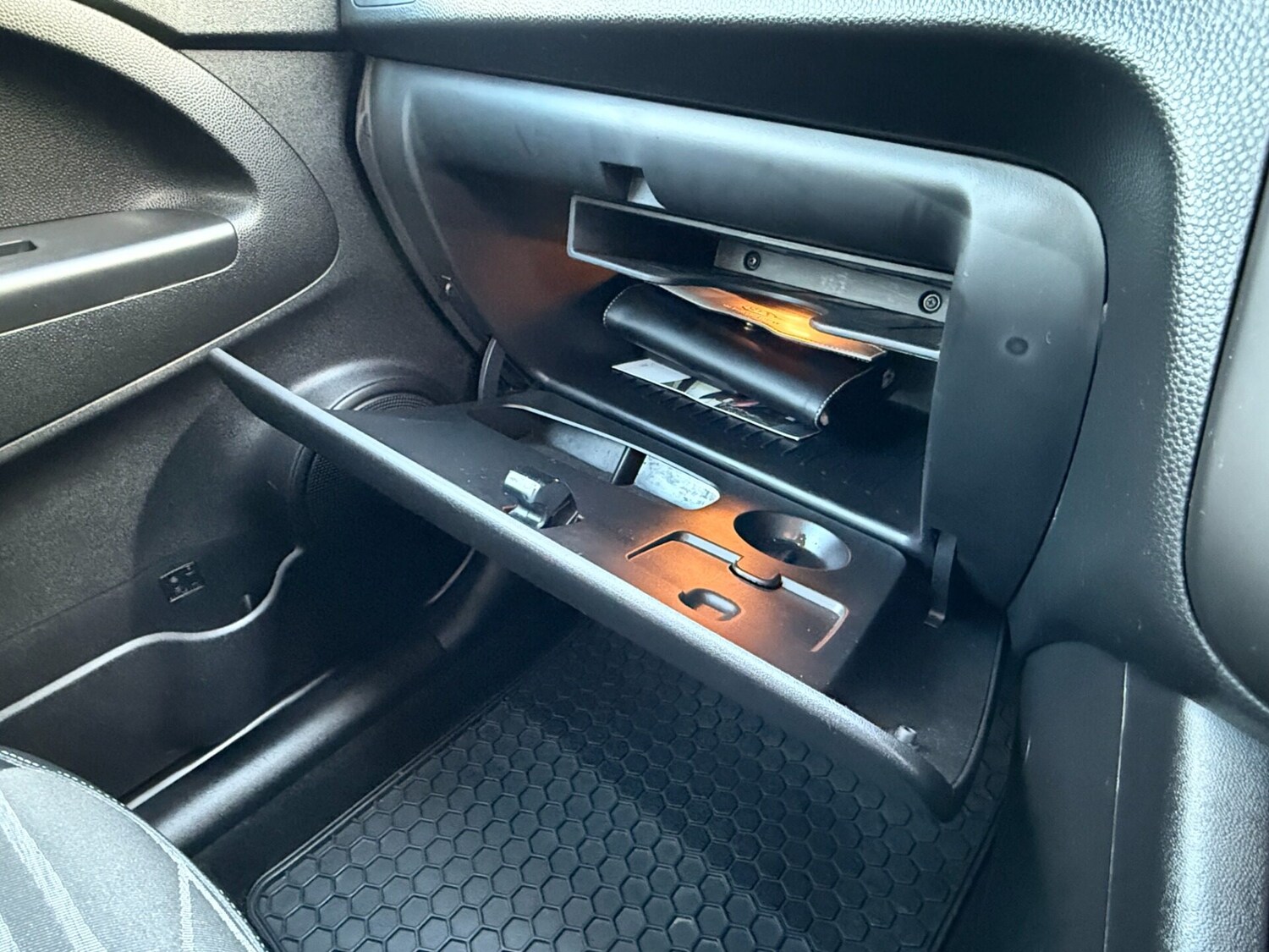 Used Kia Venga 2016 for sale - 76363153: Photo 39