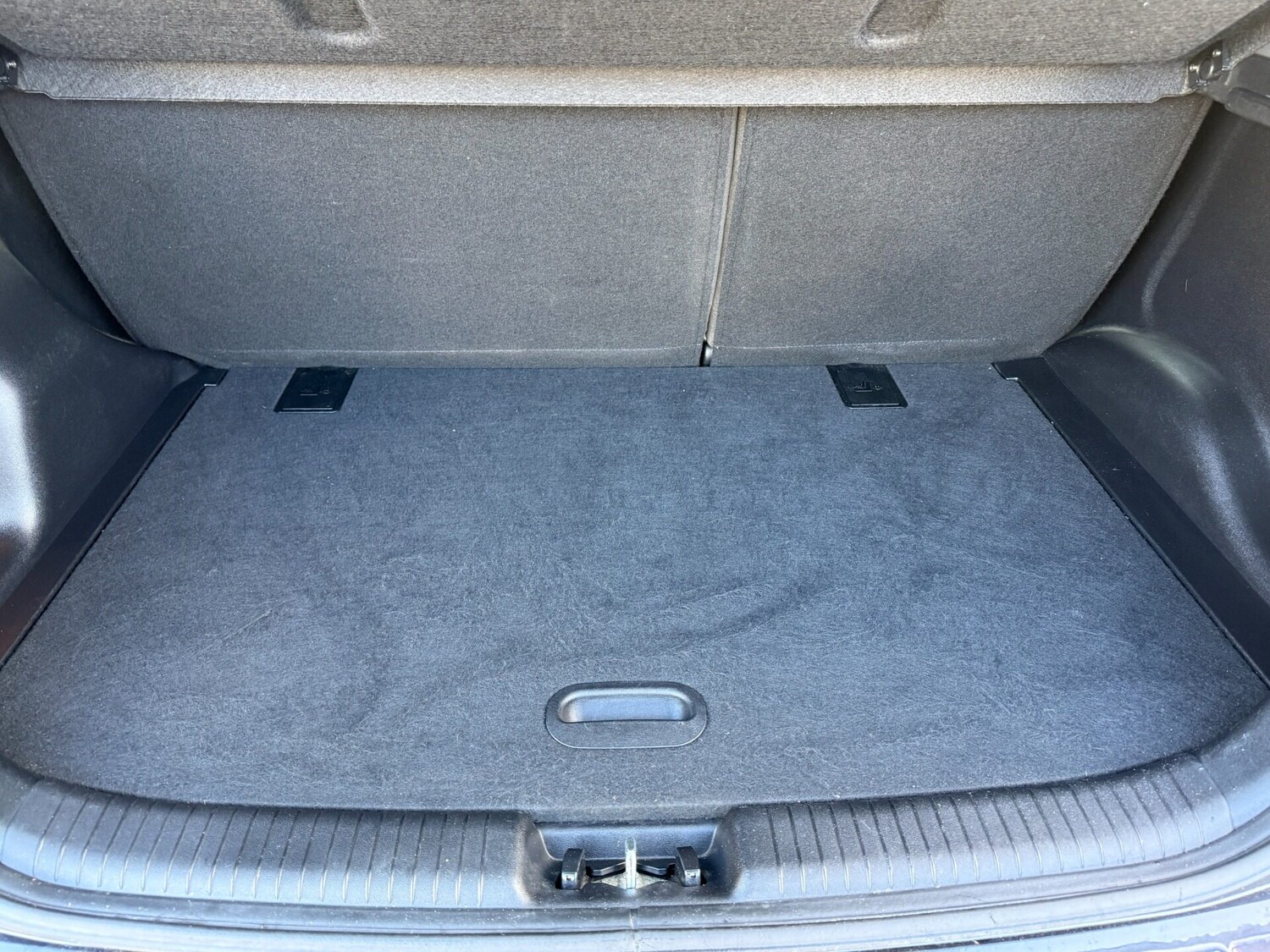 Used Kia Venga 2016 for sale - 76363153: Photo 41