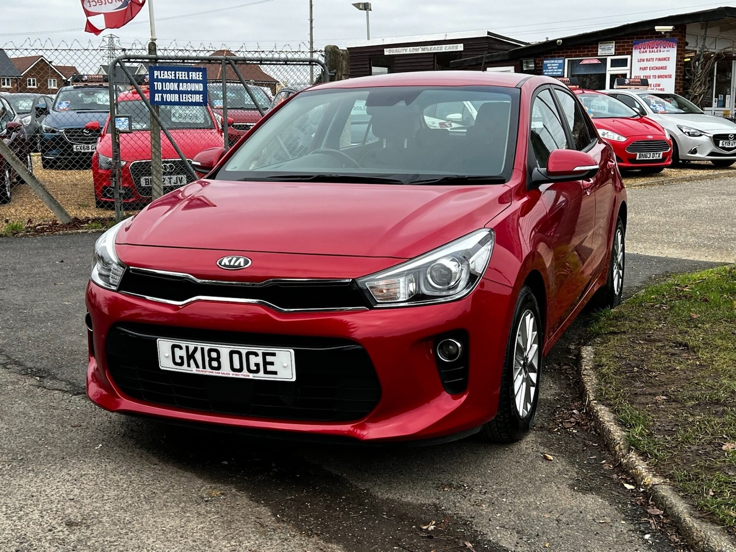 Vehicle 37