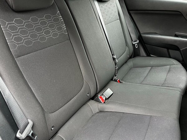 Used Kia Rio 2018 for sale - 71115603: Photo 47