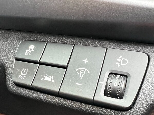 Used Kia Rio 2018 for sale - 71115603: Photo 49
