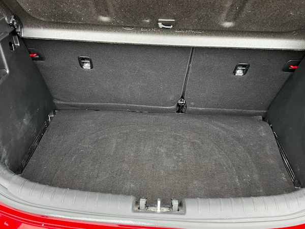 Used Kia Rio 2018 for sale - 71115603: Photo 52