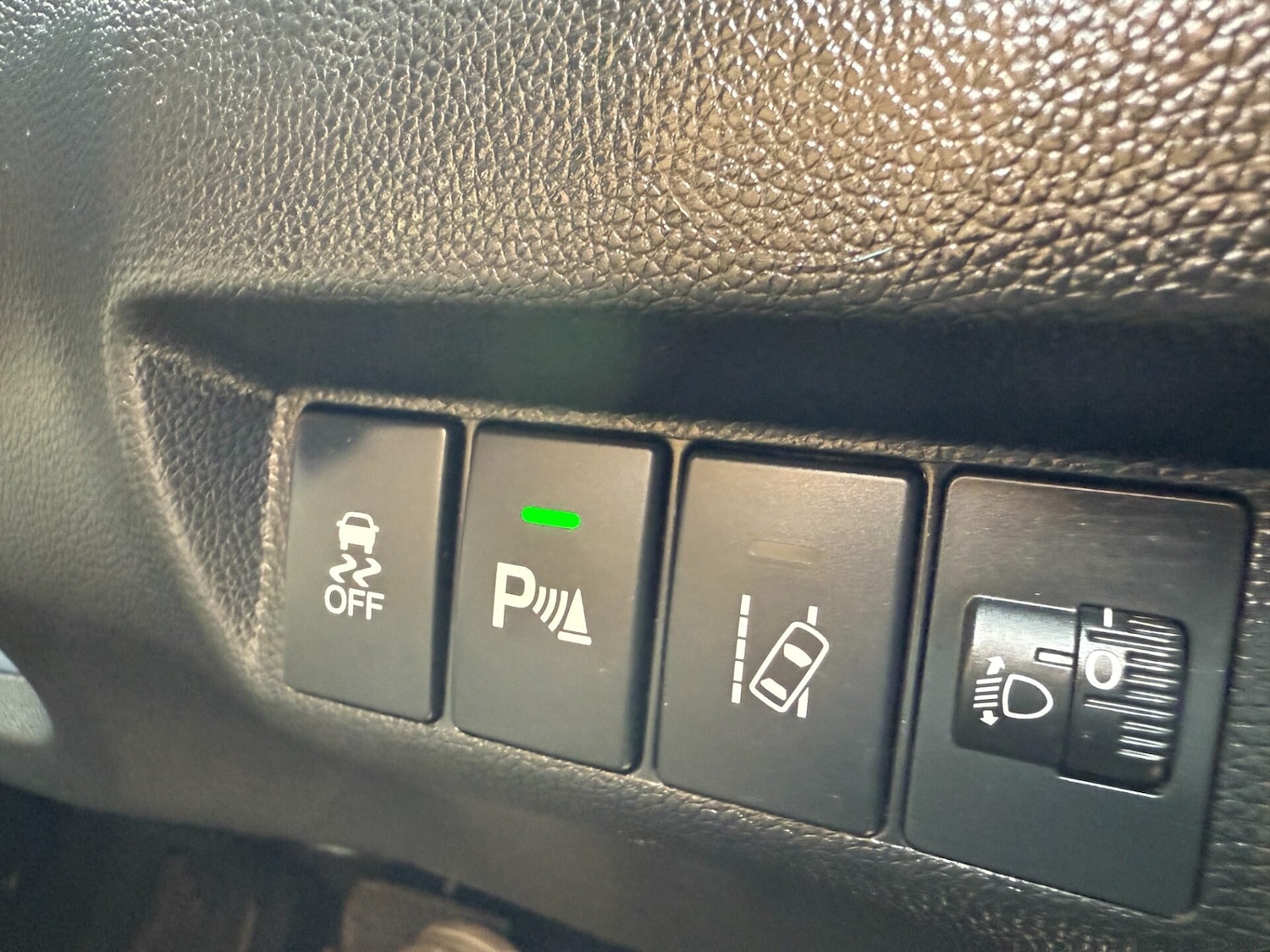 Vehicle 35
