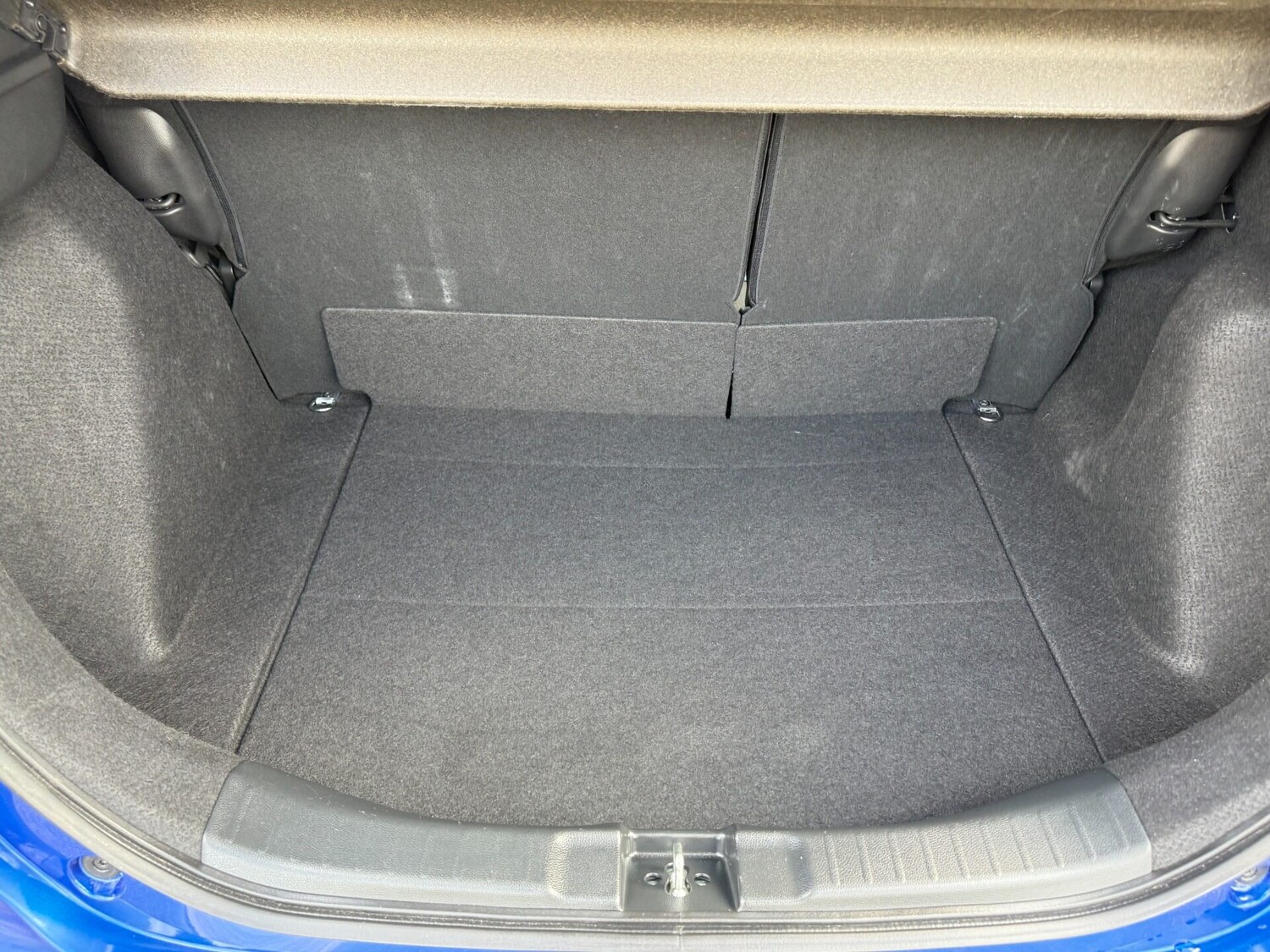 Vehicle 43
