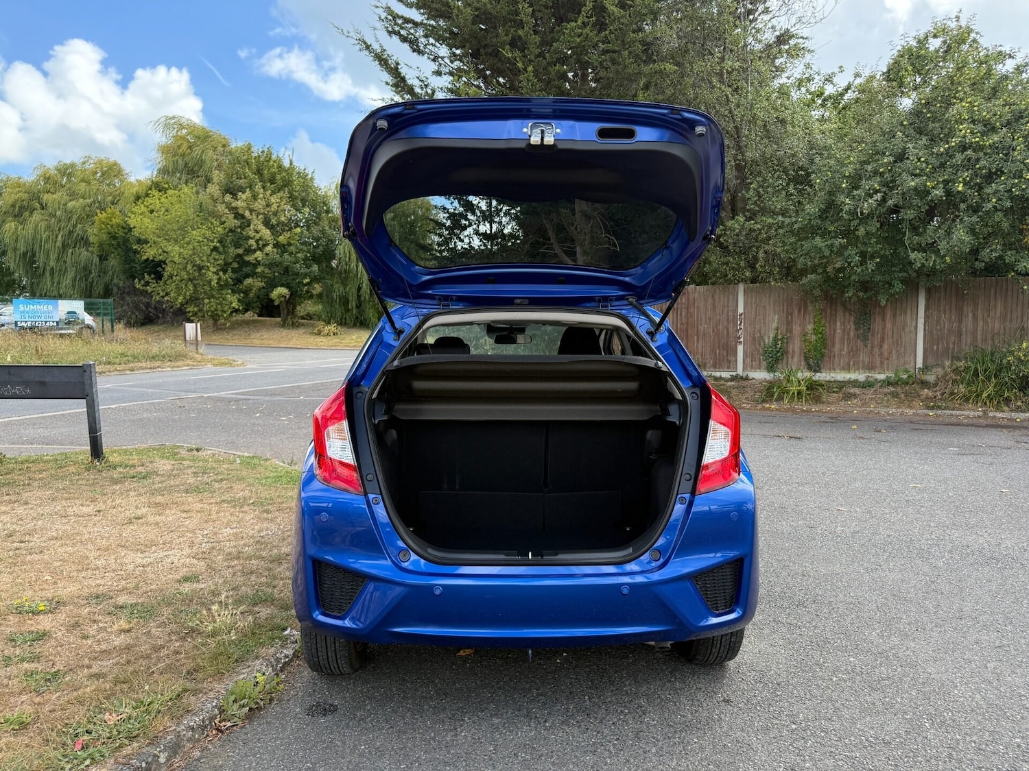 Vehicle 44