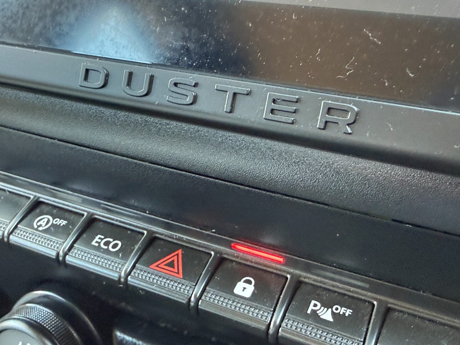 Used Dacia Duster 2023 for sale - 77731021: Photo 27