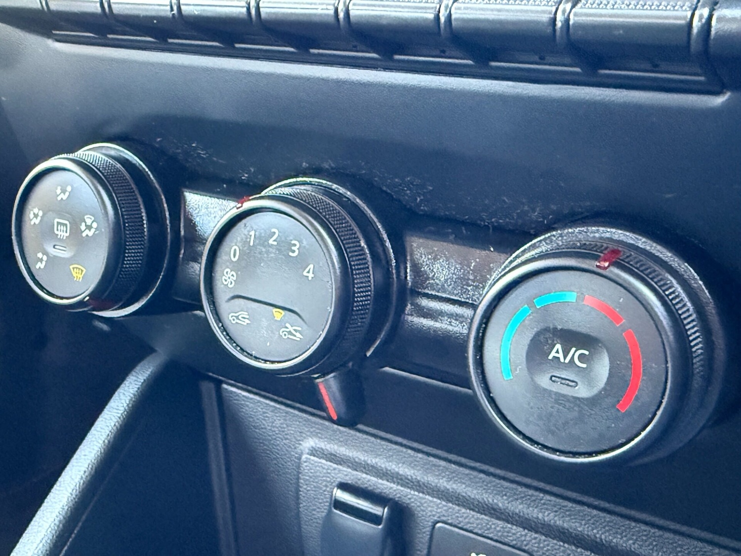 Used Dacia Duster 2023 for sale - 77731021: Photo 29