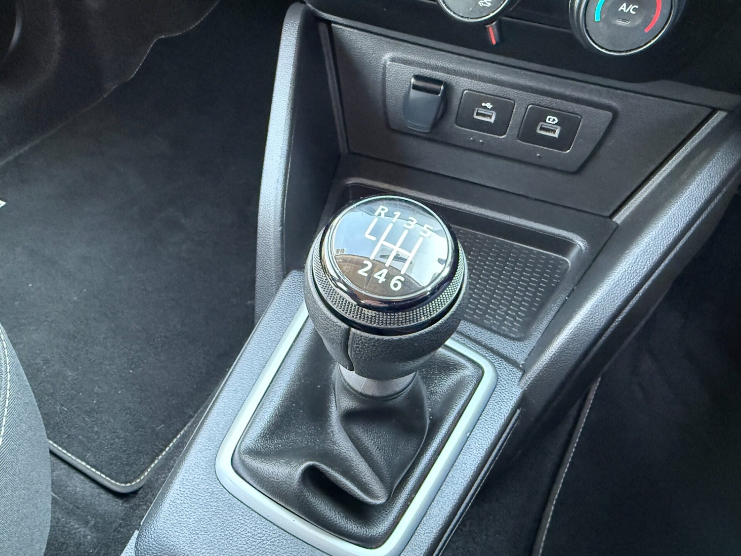 Used Dacia Duster 2023 for sale - 77731021: Photo 31