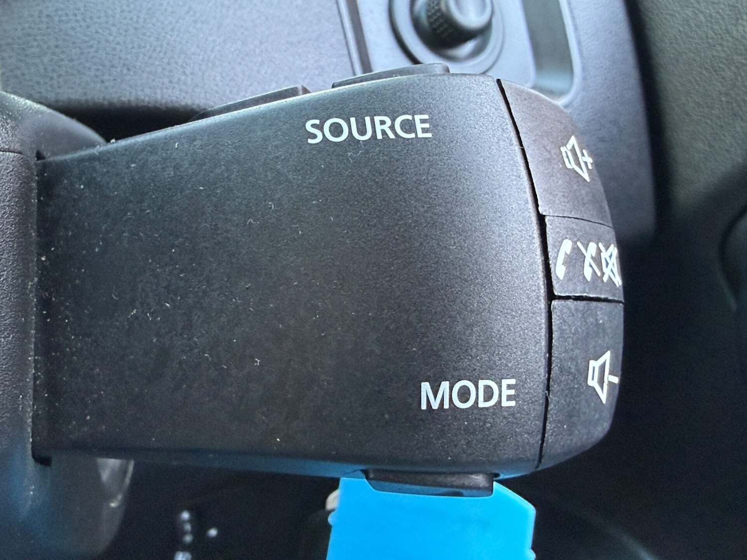 Used Dacia Duster 2023 for sale - 77731021: Photo 41