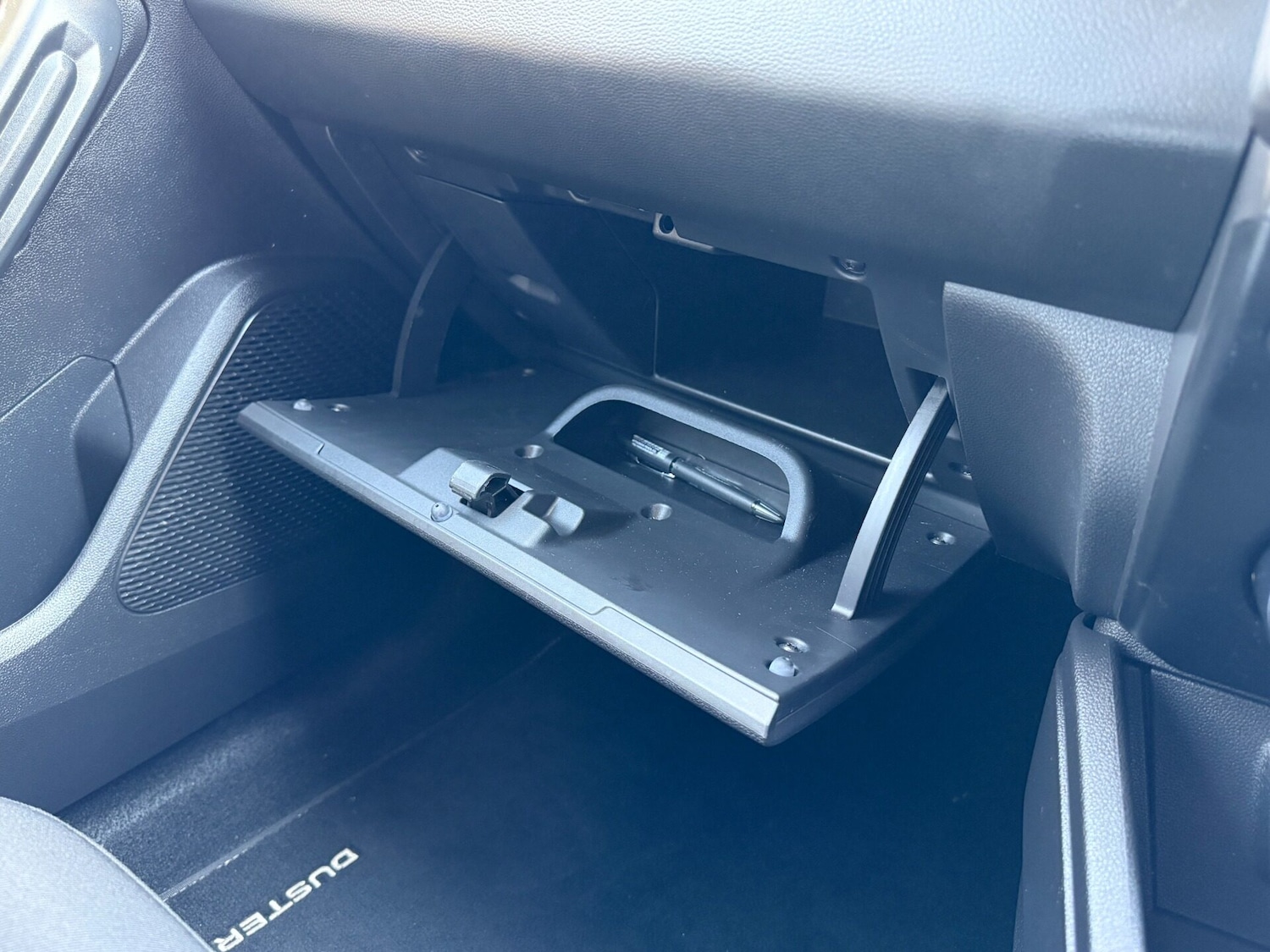 Used Dacia Duster 2023 for sale - 77731021: Photo 43