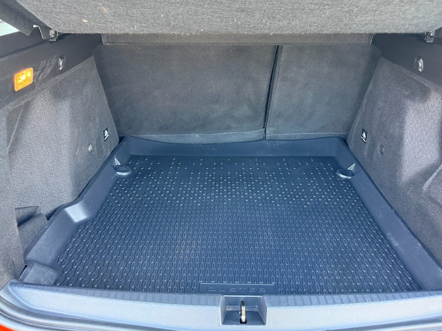 Used Dacia Duster 2023 for sale - 77731021: Photo 45