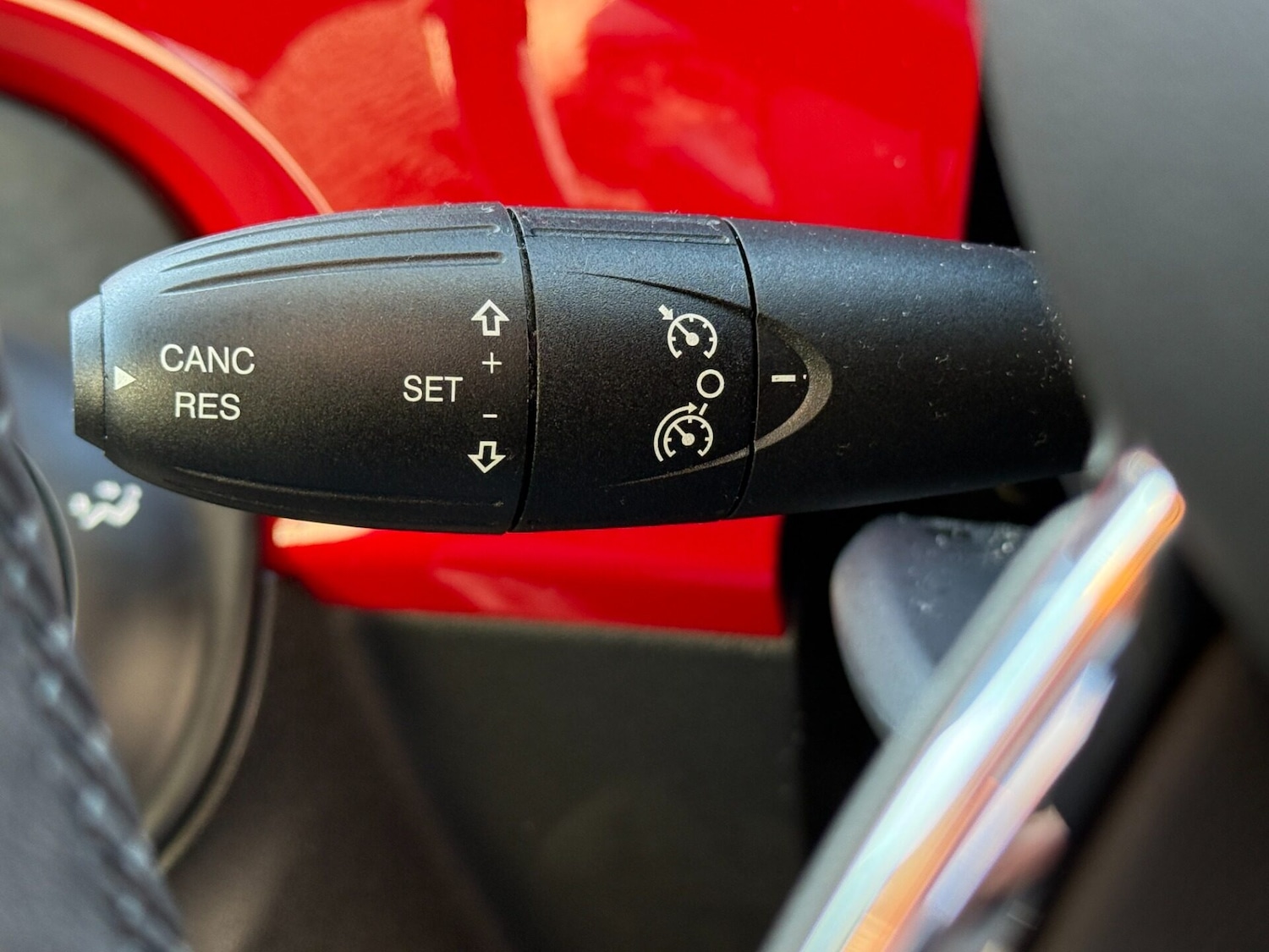 Used Fiat 500 2022 for sale - 77432721: Photo 42