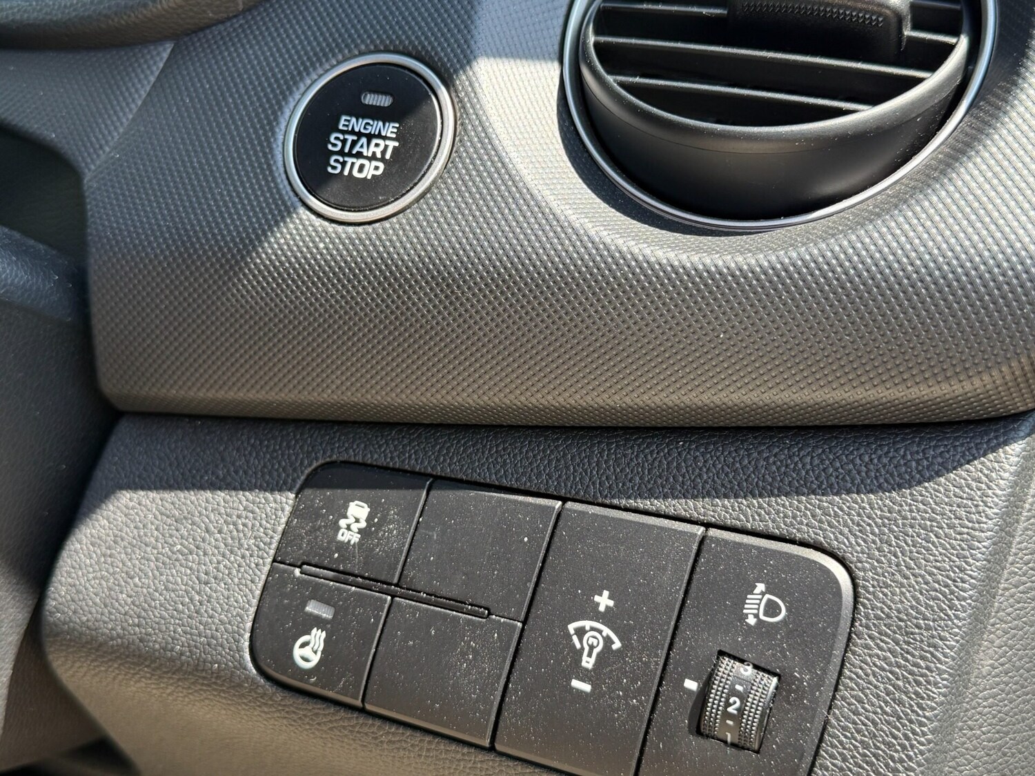 Vehicle 34