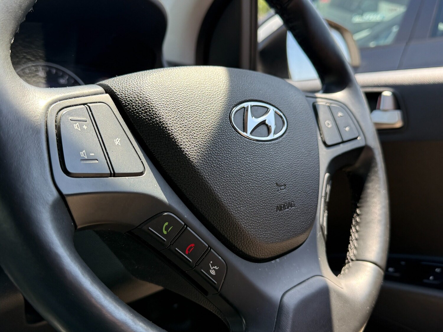 Vehicle 36