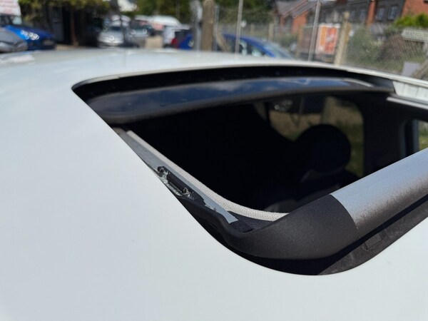 Used Hyundai i10 2018 for sale - 75423191: Photo 41