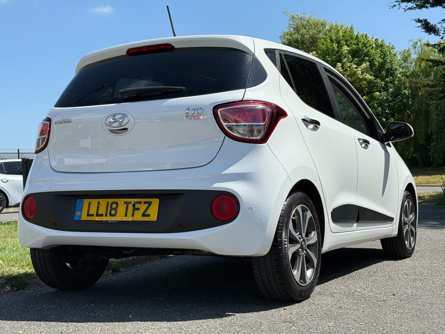 Vehicle 49