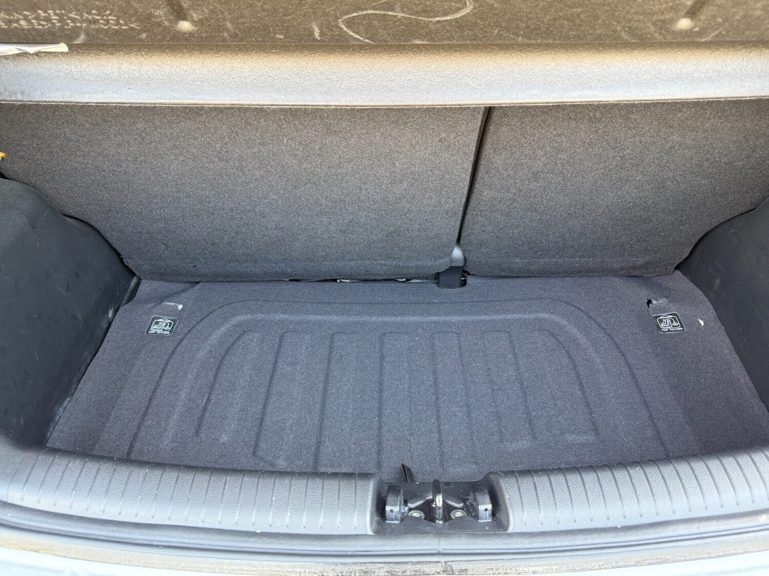 Vehicle 50