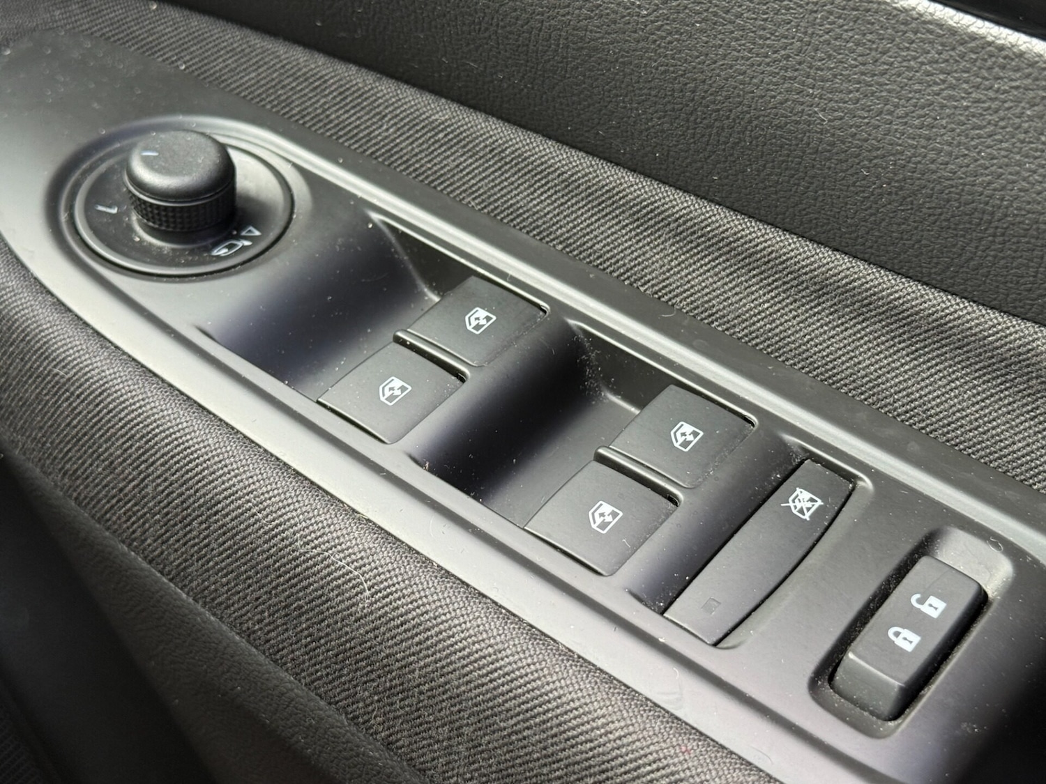 Used Vauxhall Mokka X 2019 for sale - 76045828: Photo 33