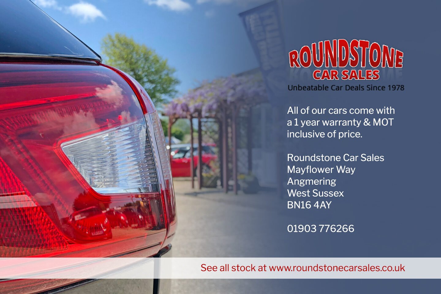 Used Vauxhall Mokka X 2019 for sale - 76045828: Photo 50