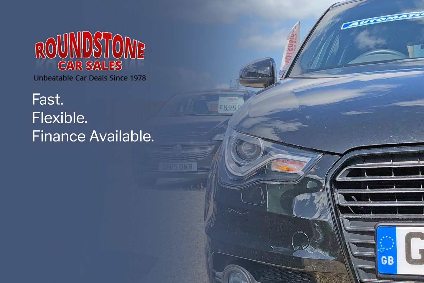 Used Vauxhall Mokka X 2019 for sale - 76045828: Photo 52