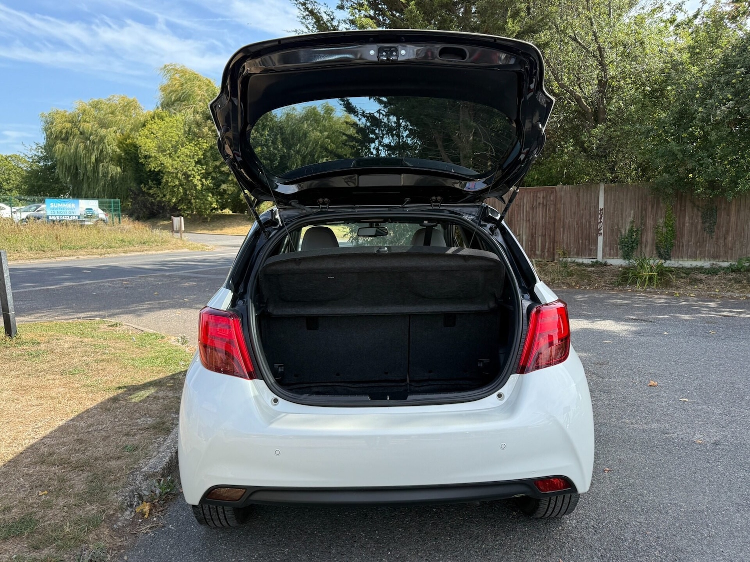 Vehicle 42