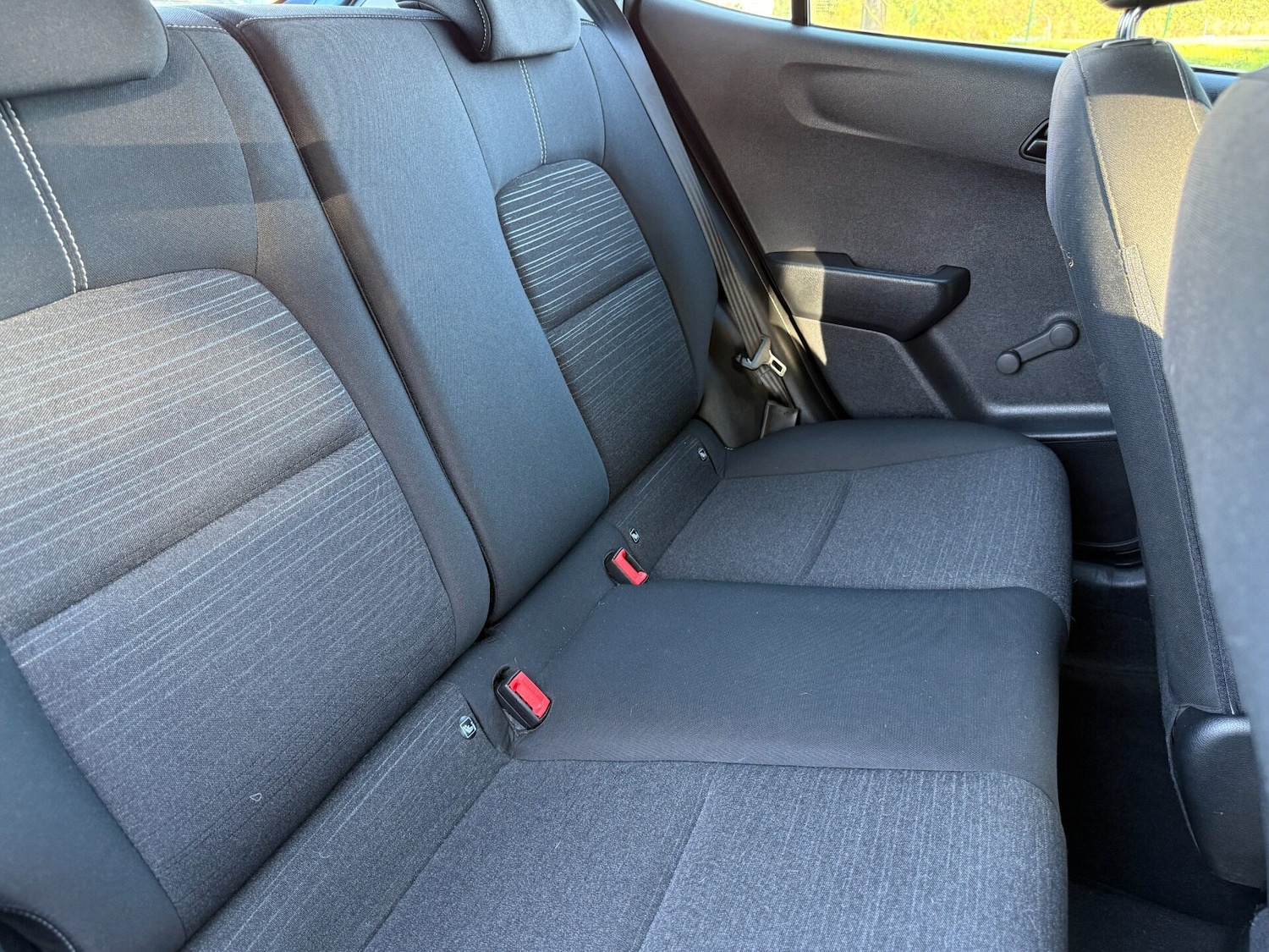 Vehicle 35