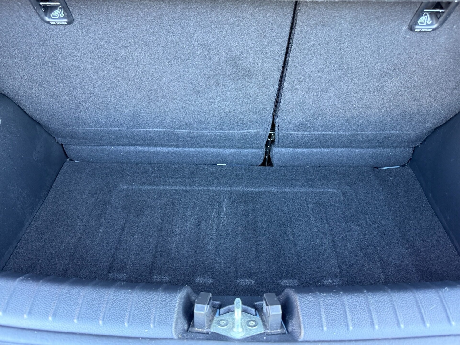 Vehicle 37