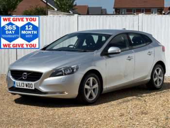 2013 (13) - T3 ES NAV 18,992 MILES 5-Door