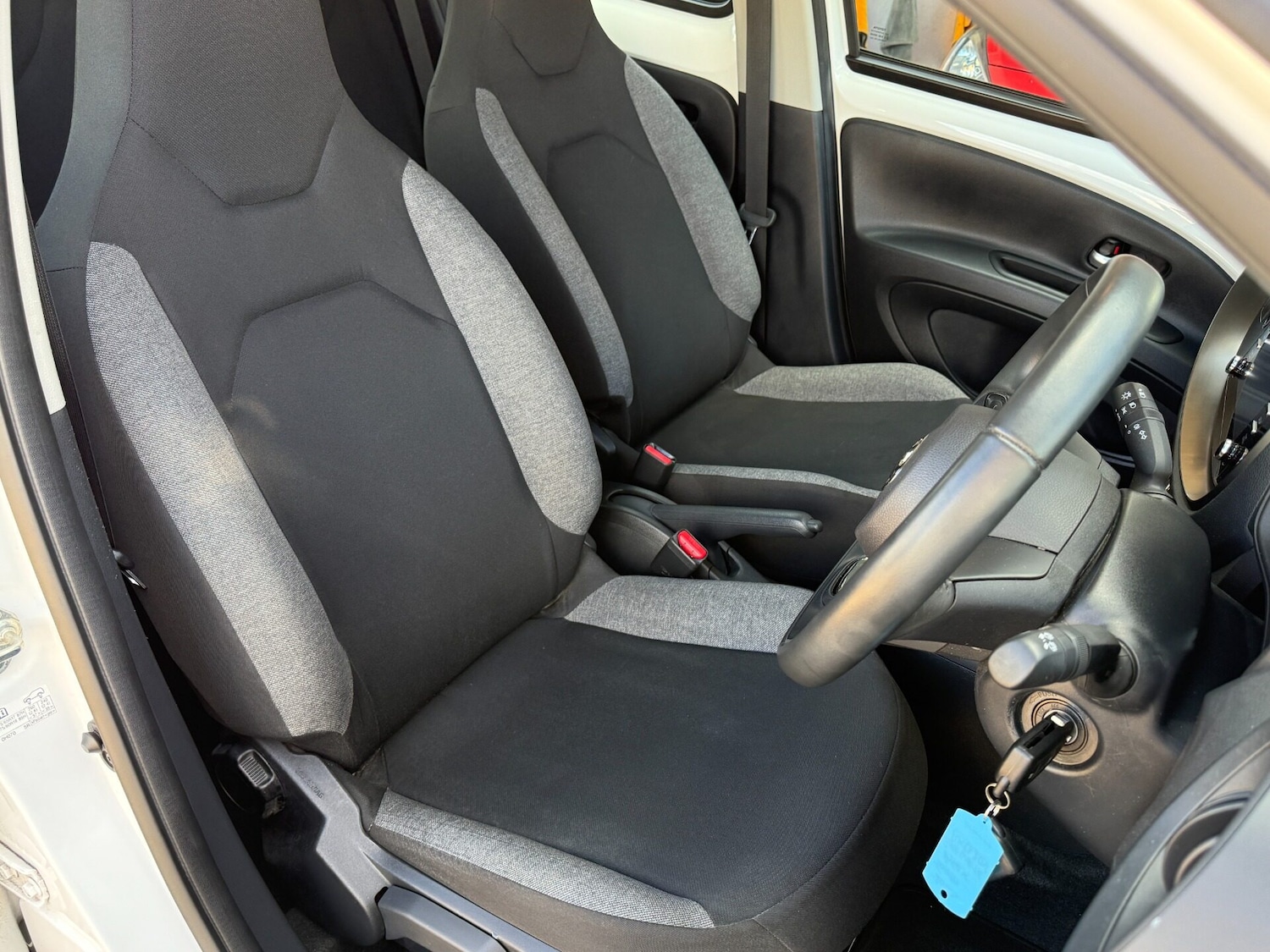 Used Toyota Aygo X 2023 for sale - 78027284: Photo 12