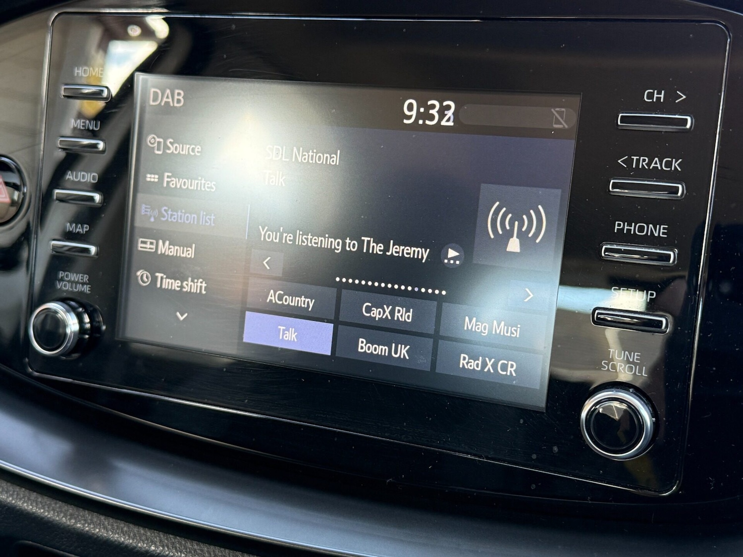 Used Toyota Aygo X 2023 for sale - 78027284: Photo 13