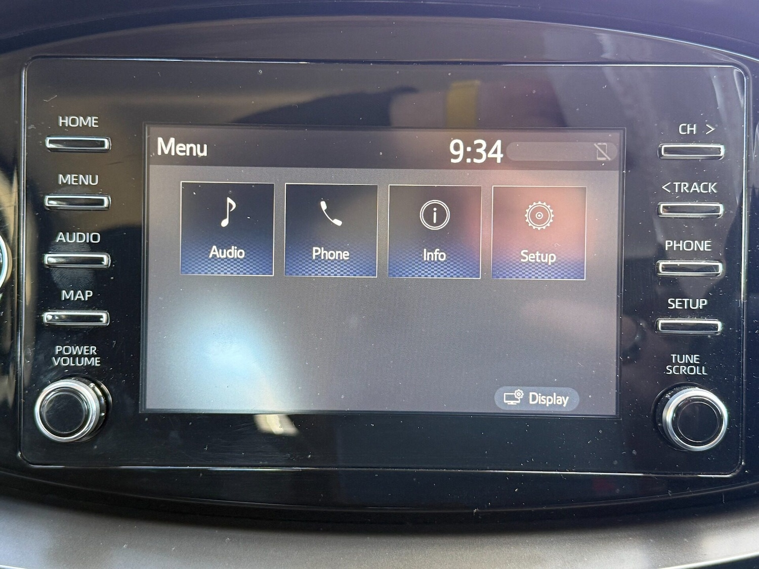 Used Toyota Aygo X 2023 for sale - 78027284: Photo 17