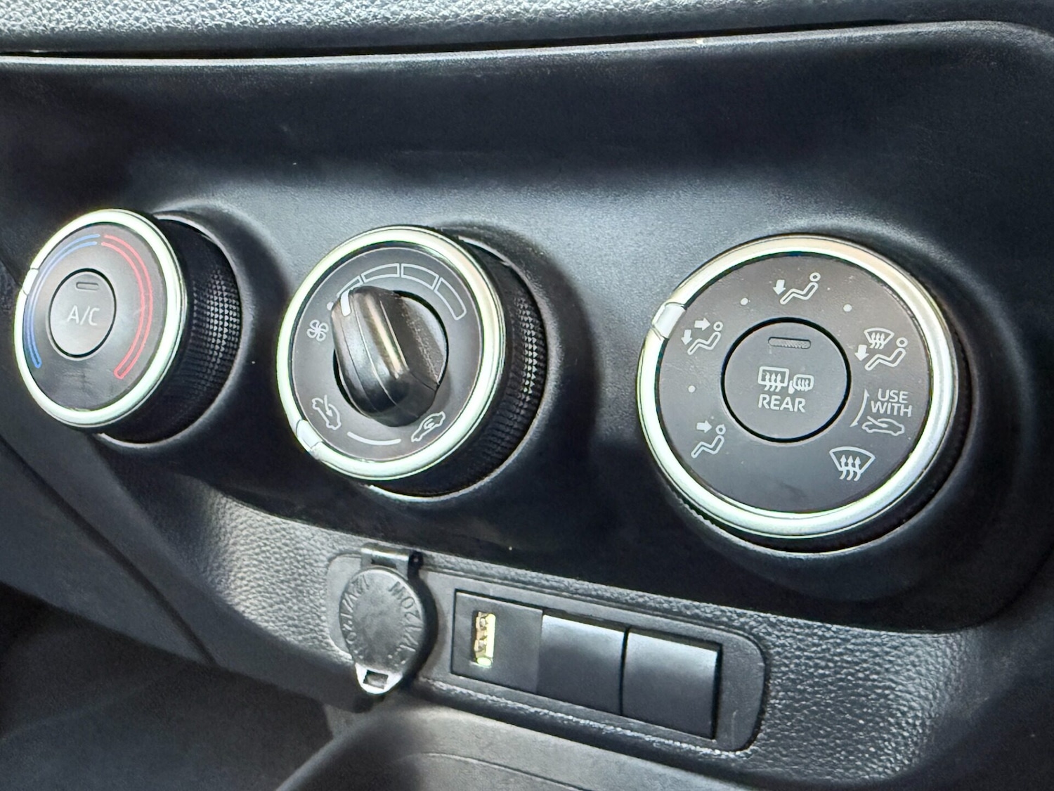 Used Toyota Aygo X 2023 for sale - 78027284: Photo 22