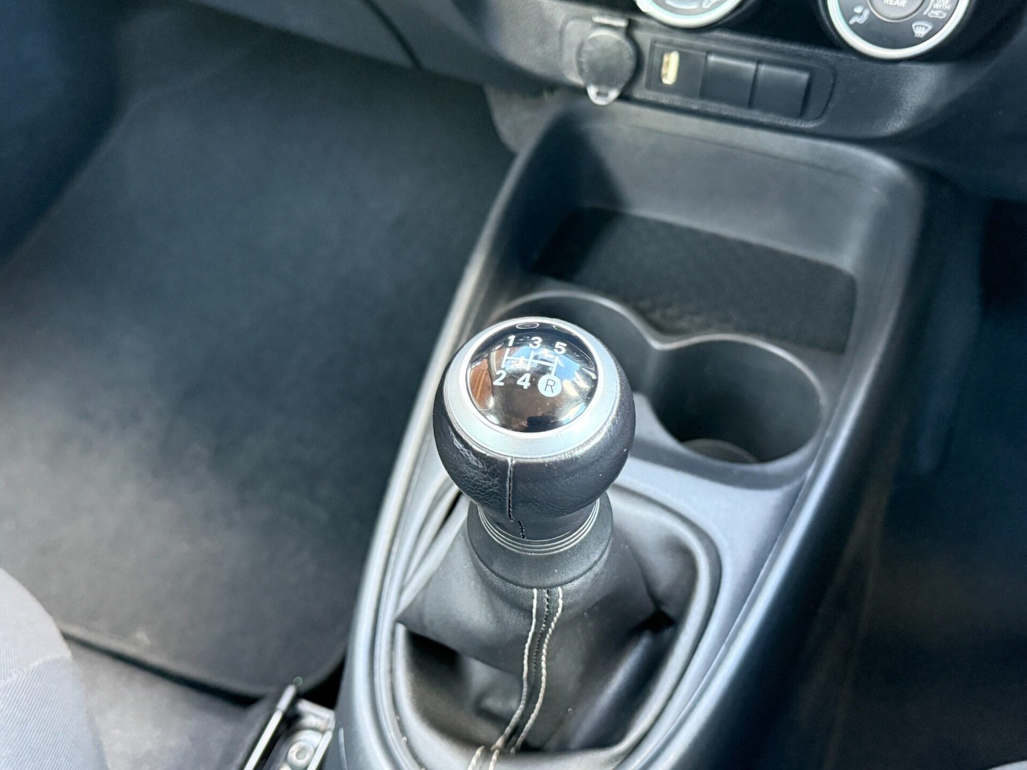 Used Toyota Aygo X 2023 for sale - 78027284: Photo 26