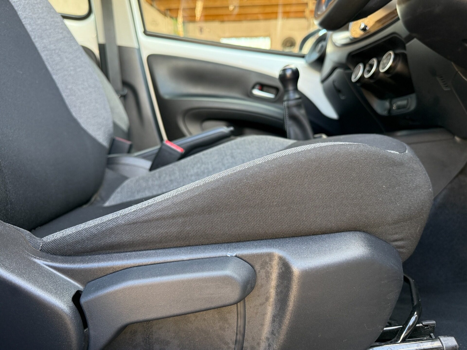 Used Toyota Aygo X 2023 for sale - 78027284: Photo 33