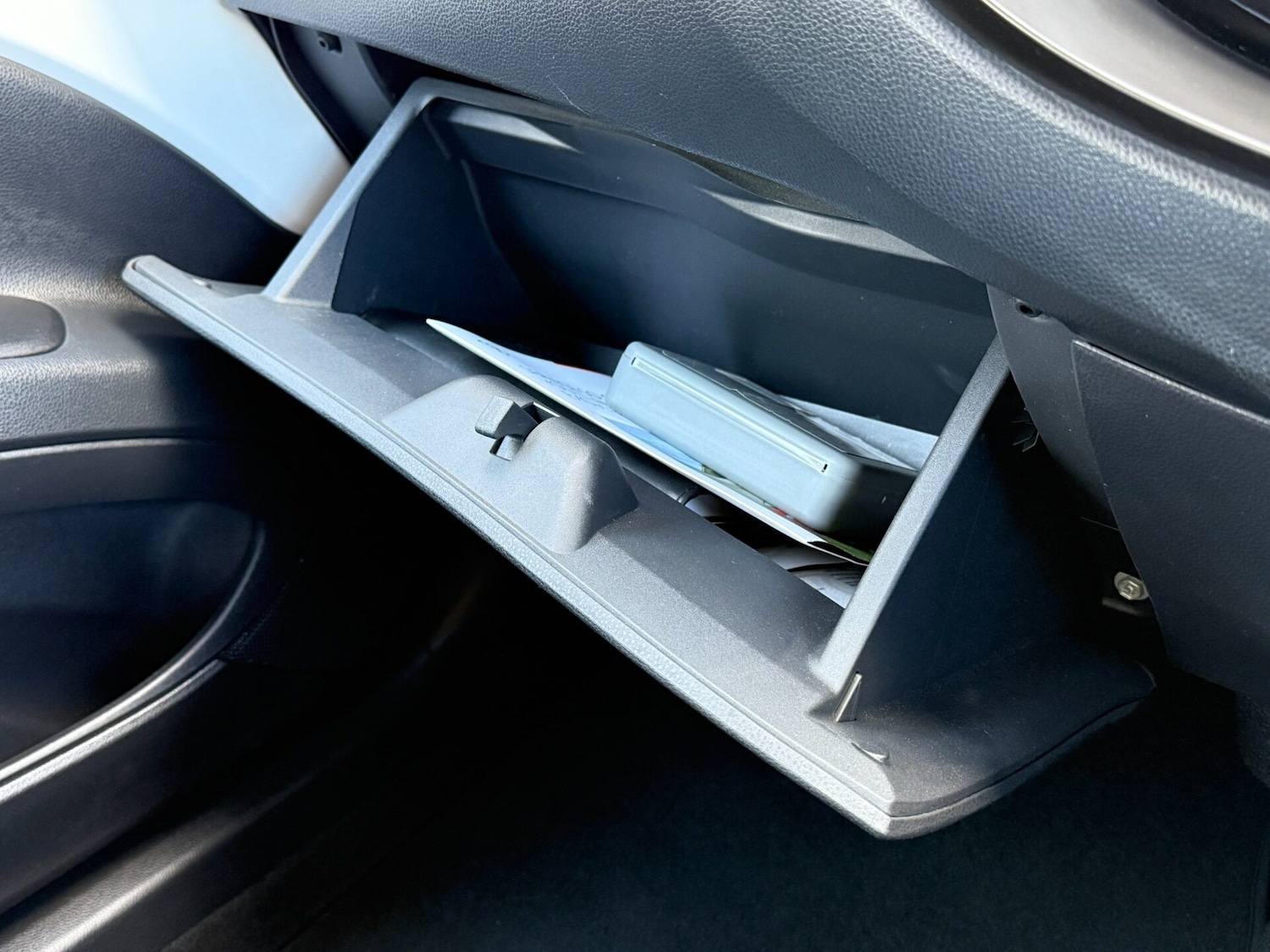 Used Toyota Aygo X 2023 for sale - 78027284: Photo 42