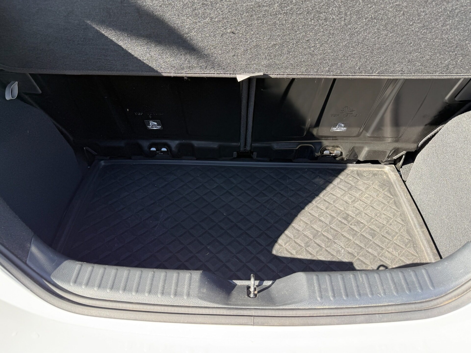 Used Toyota Aygo X 2023 for sale - 78027284: Photo 43