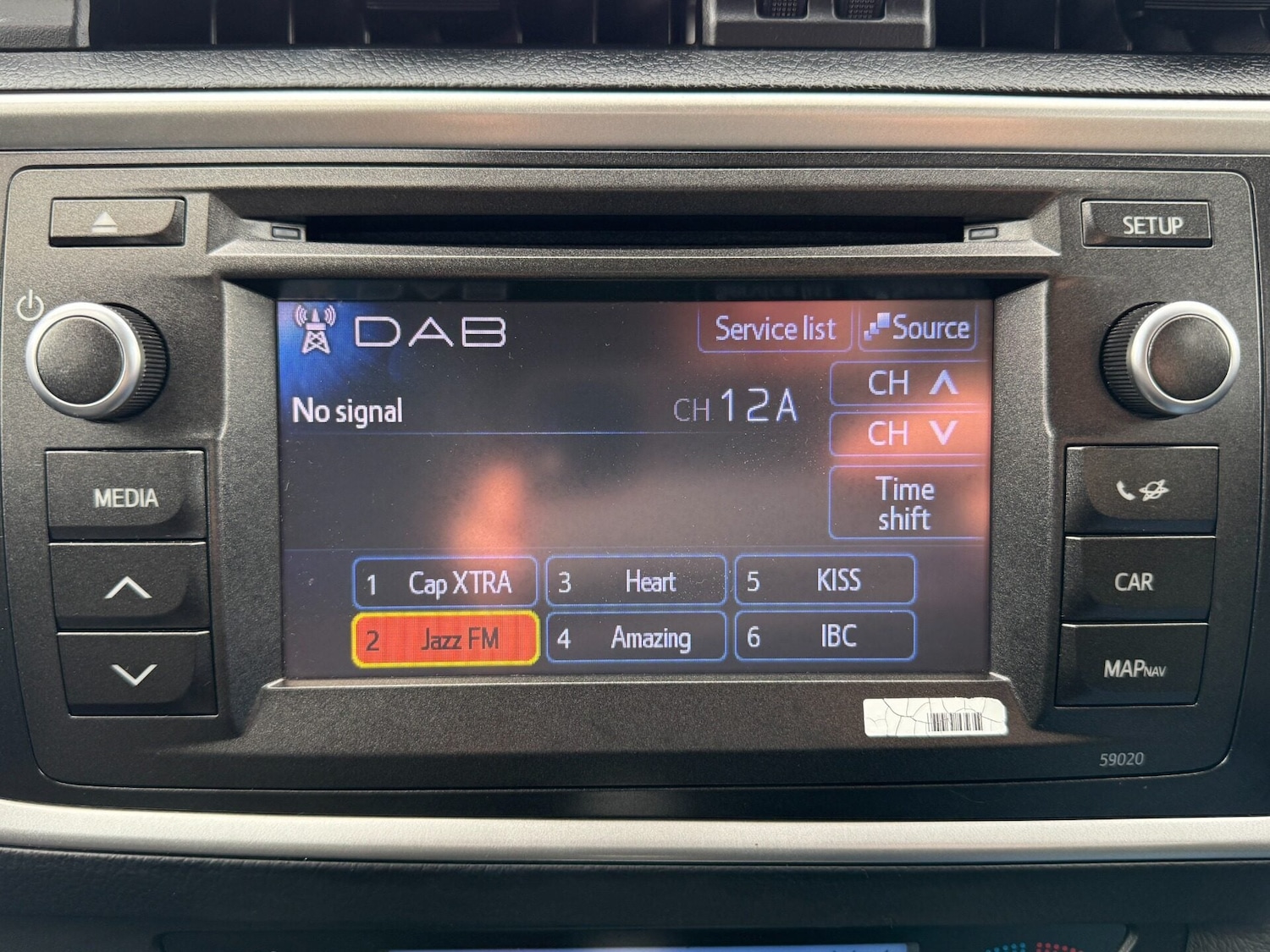 Used Toyota Auris 2014 for sale - 77327329: Photo 15