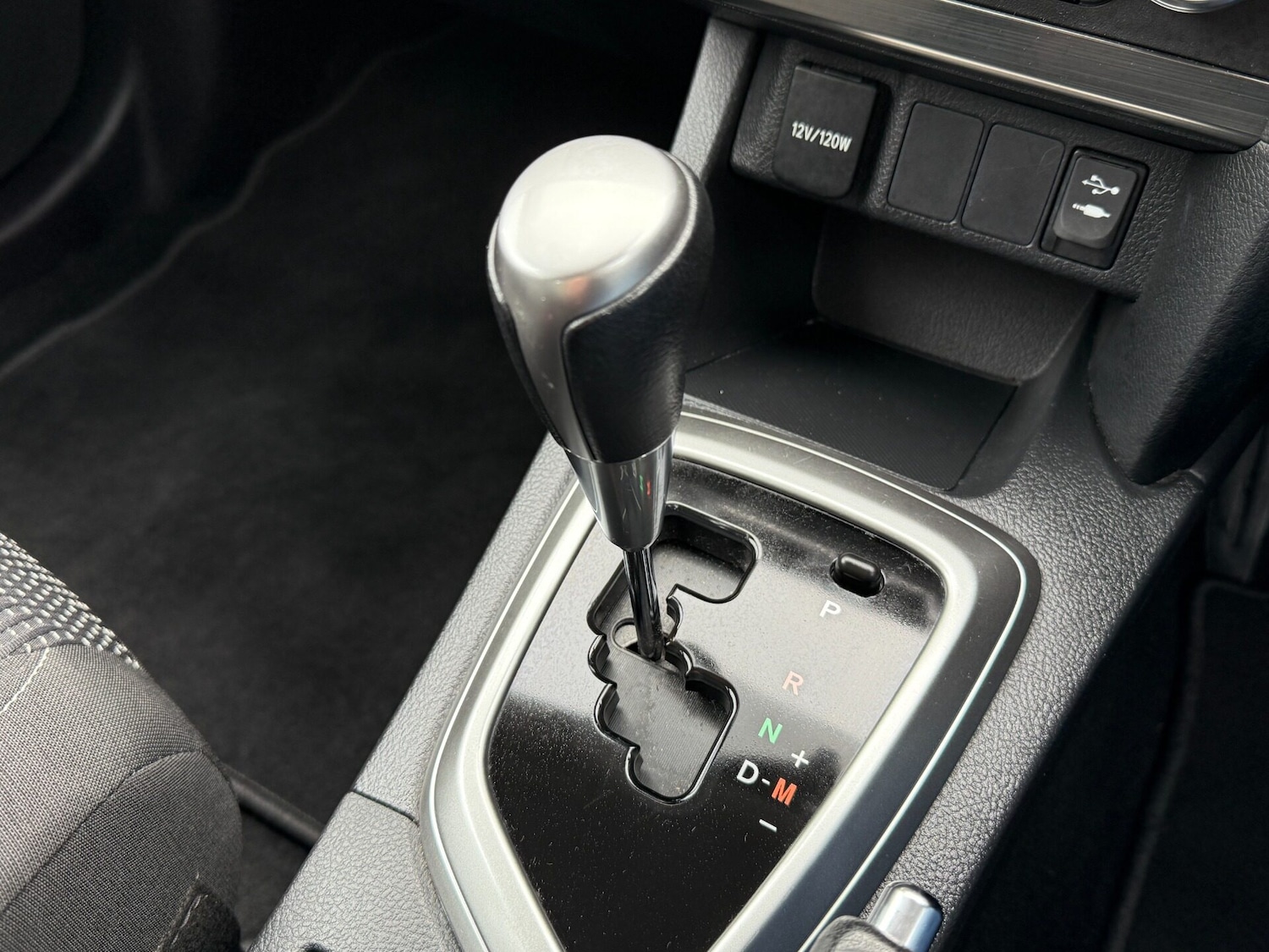 Used Toyota Auris 2014 for sale - 77327329: Photo 22