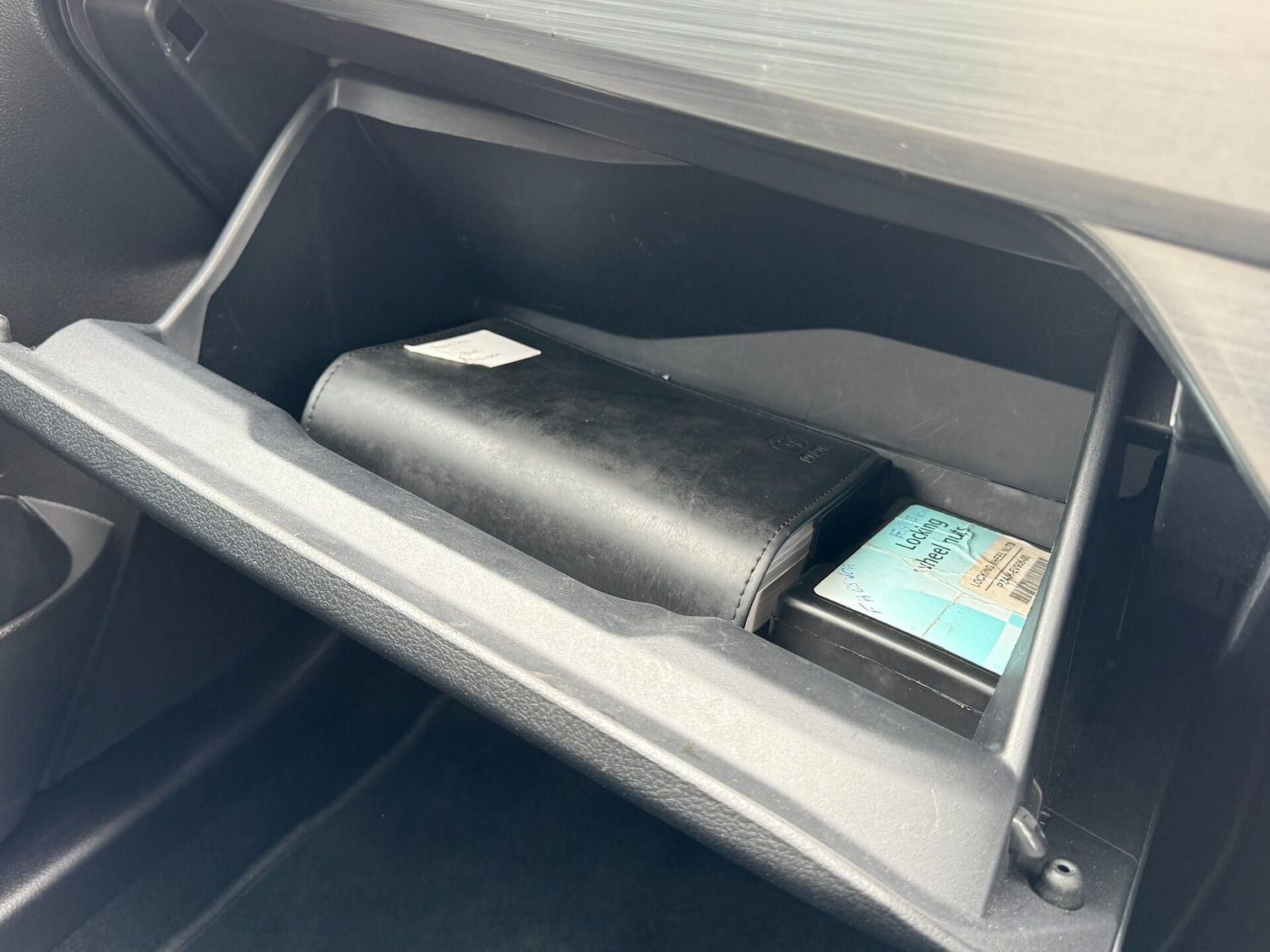 Used Toyota Auris 2014 for sale - 77327329: Photo 43