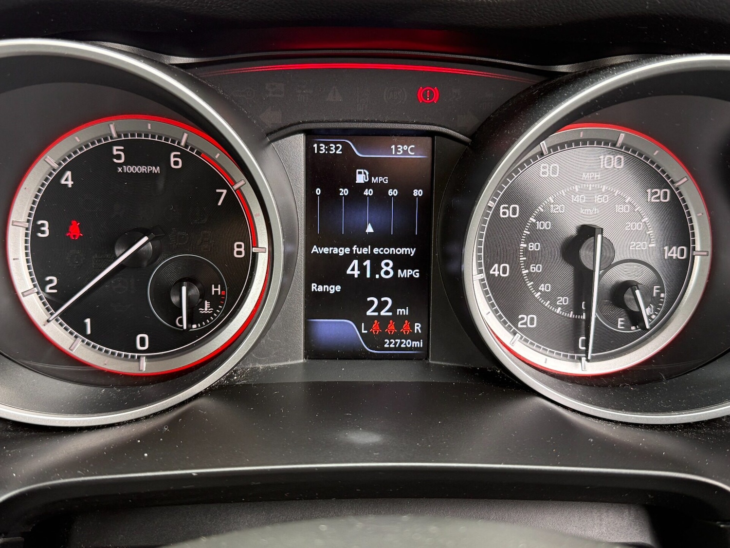 Used Suzuki Swift 2017 for sale - 76148705: Photo 13