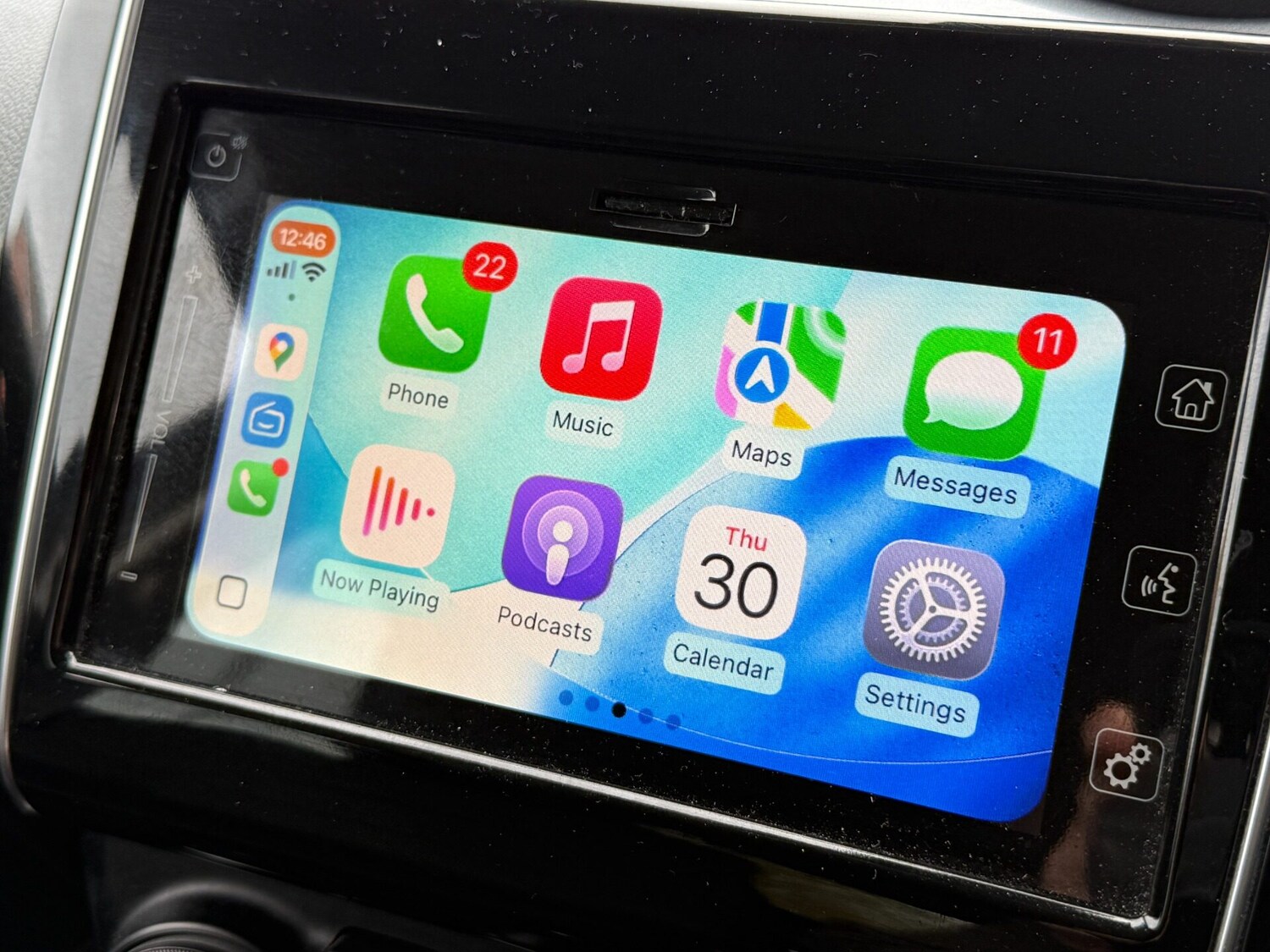 Used Suzuki Swift 2017 for sale - 76148705: Photo 19