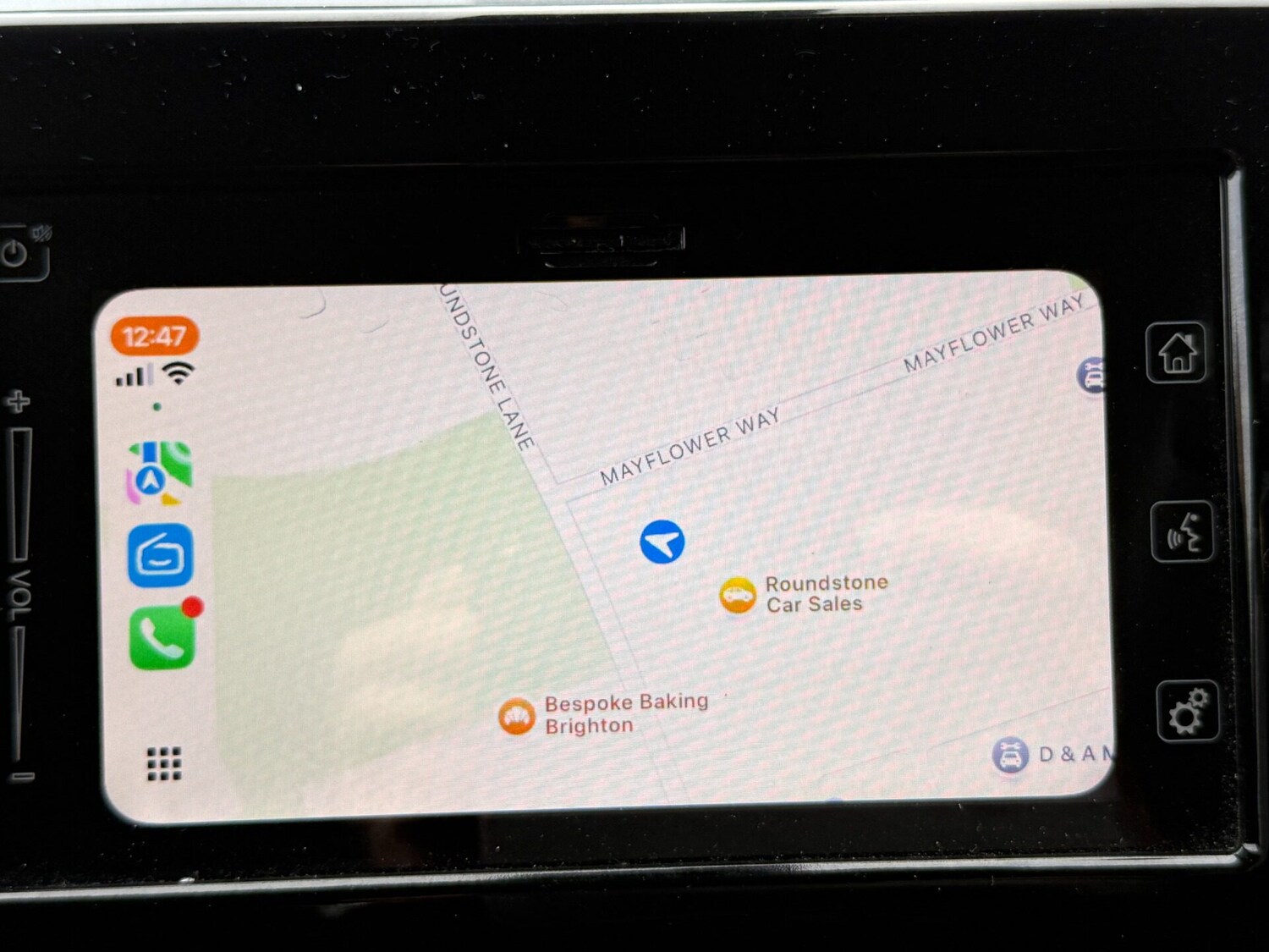 Used Suzuki Swift 2017 for sale - 76148705: Photo 26