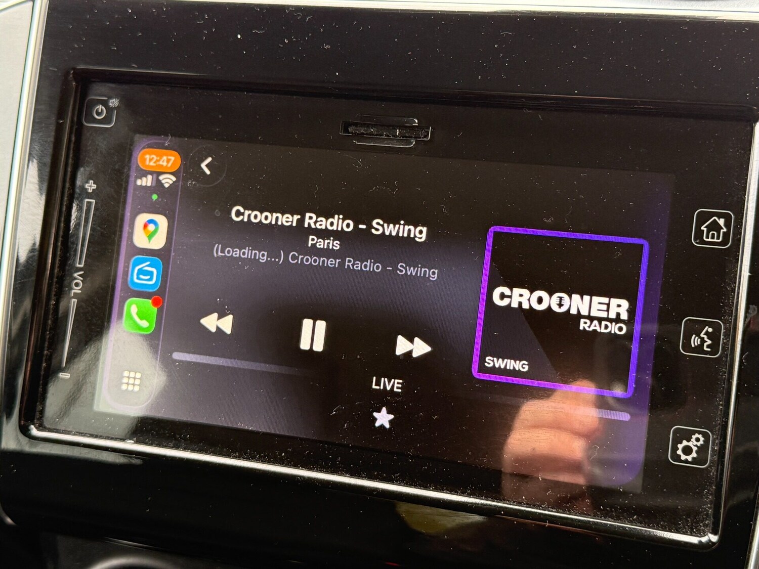 Used Suzuki Swift 2017 for sale - 76148705: Photo 29