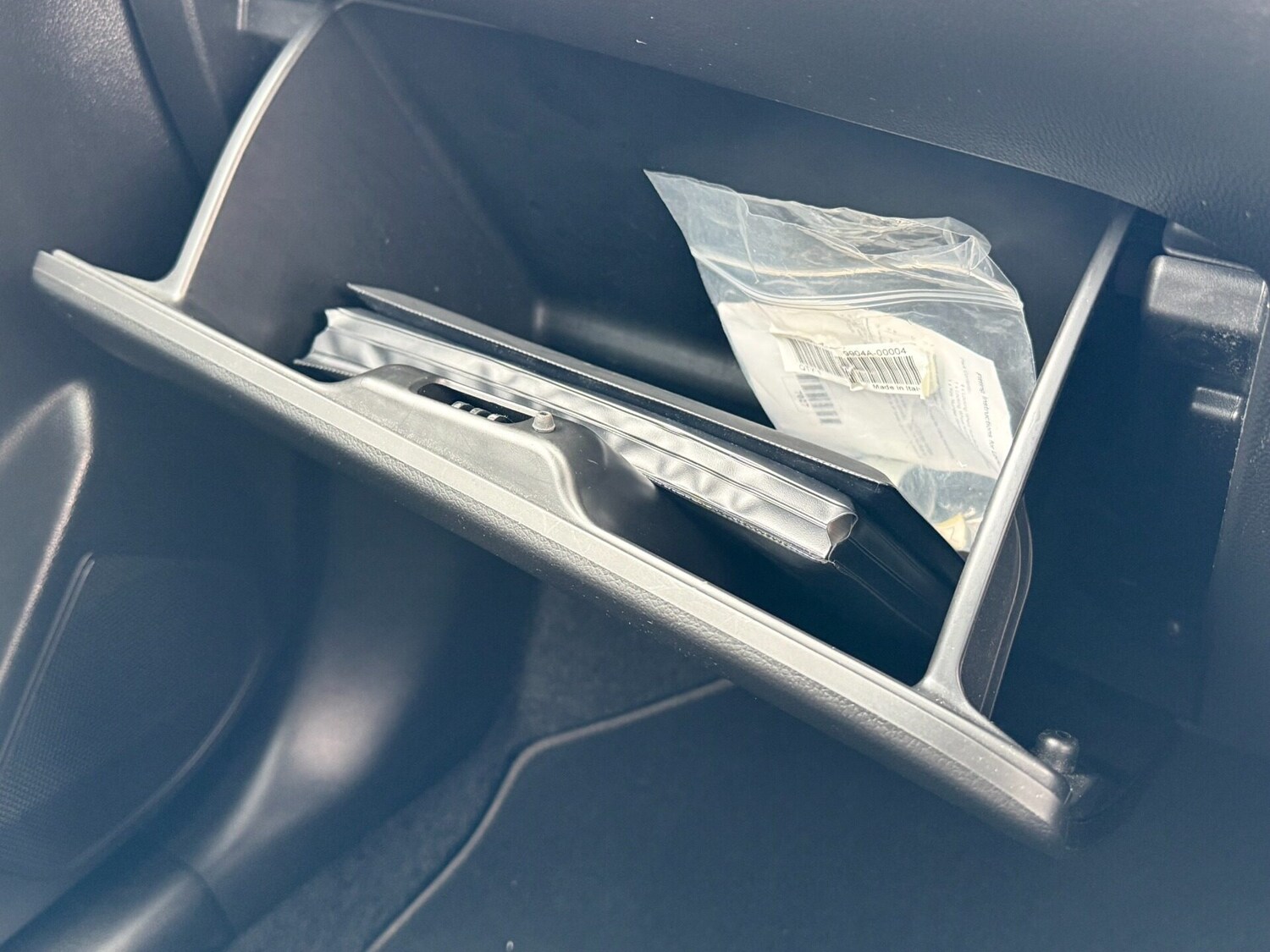 Used Suzuki Swift 2017 for sale - 76148705: Photo 46