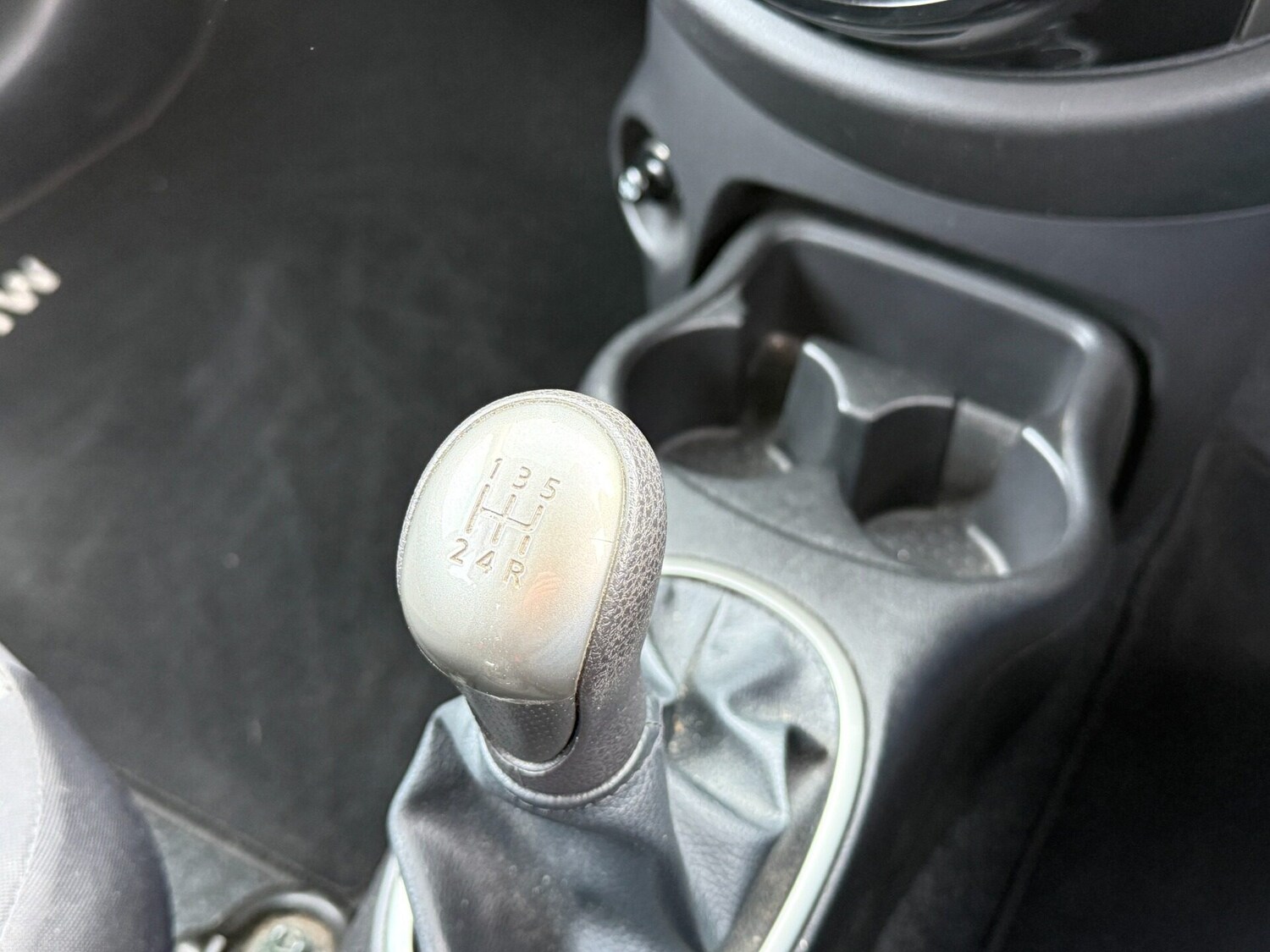 Used Nissan Micra 2015 for sale - 77579666: Photo 22