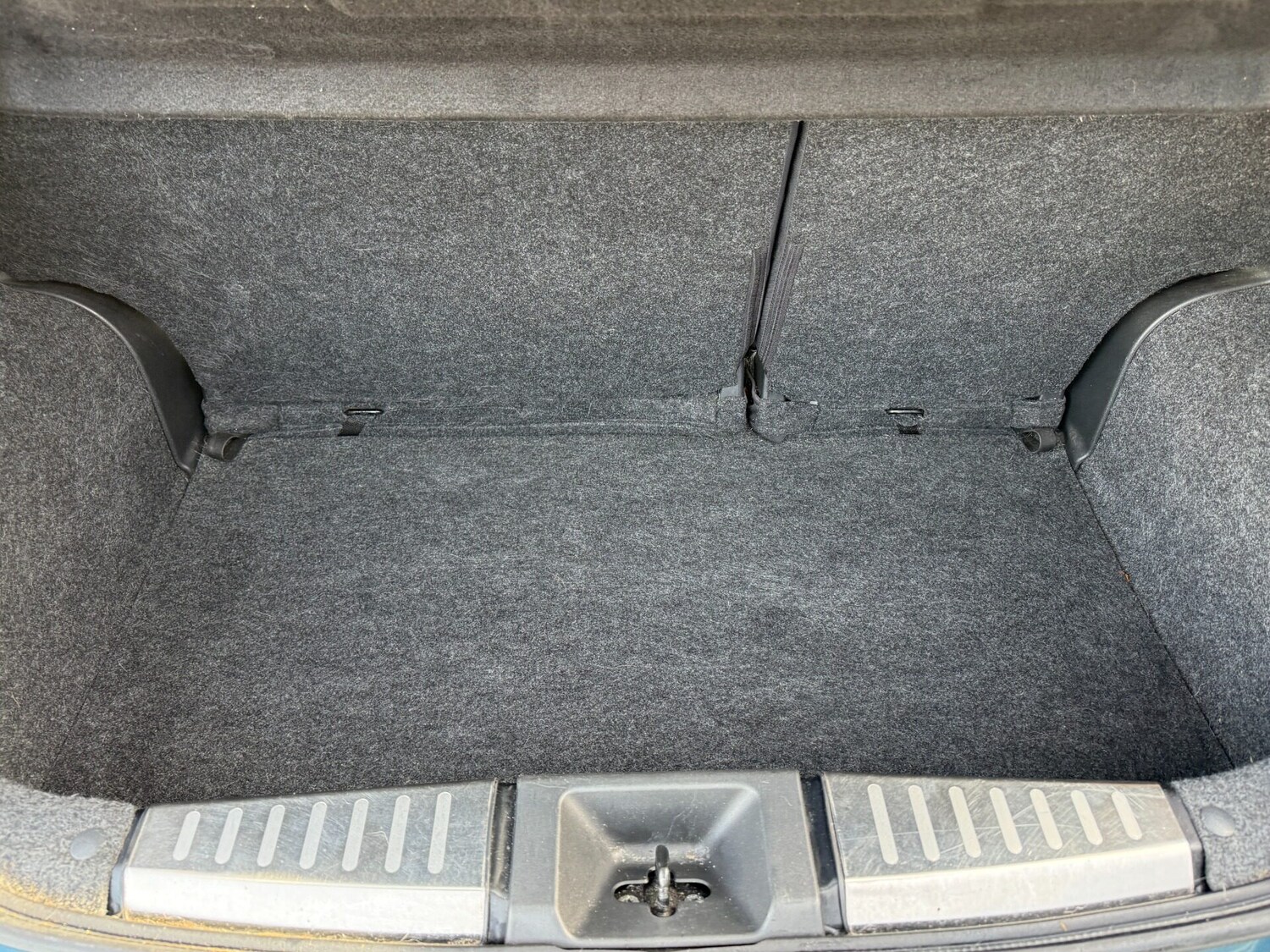 Used Nissan Micra 2015 for sale - 77579666: Photo 39