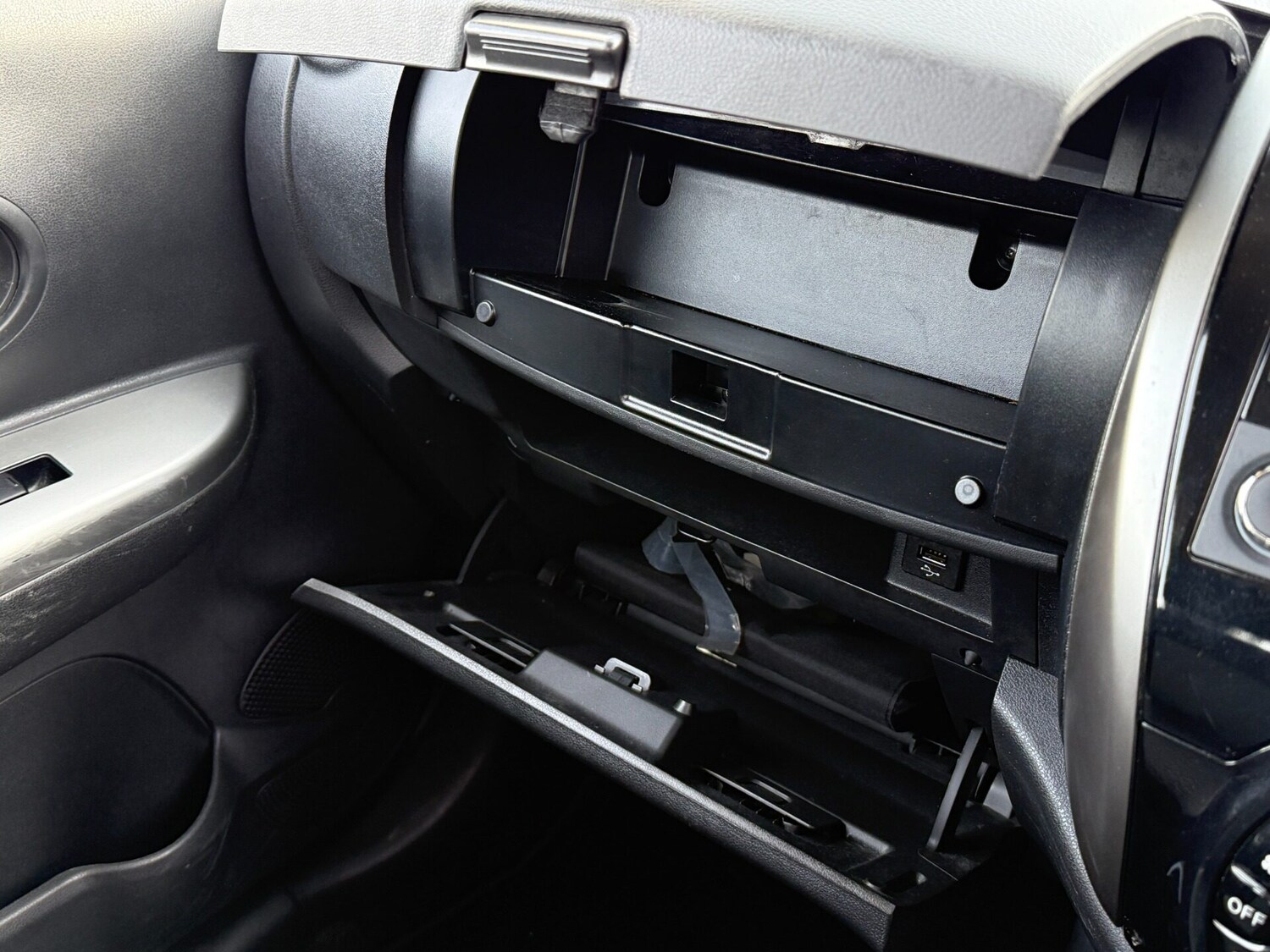 Used Nissan Micra 2015 for sale - 77579666: Photo 41